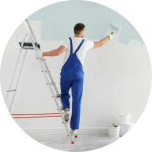 Trang chủ hinh tho son