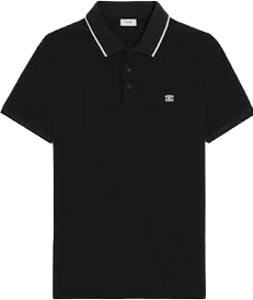 Trang chủ aothunnam