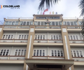 Trang chủ congtrinh ks