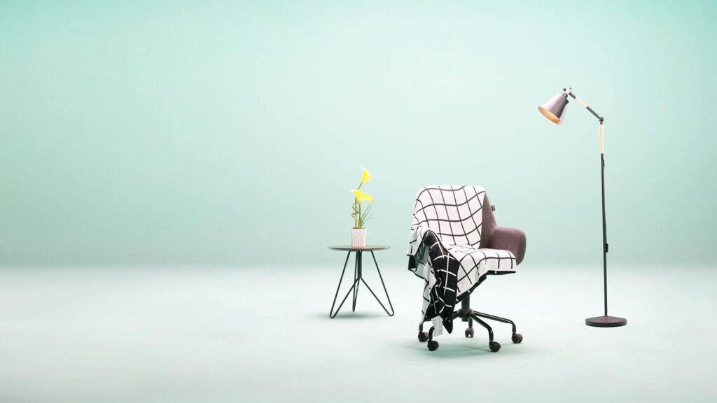 Bí thuật chọn màu sơn cho phòng khách nhỏ: Bí quyết mở rộng không gian gấp đôi hero 01.jpg