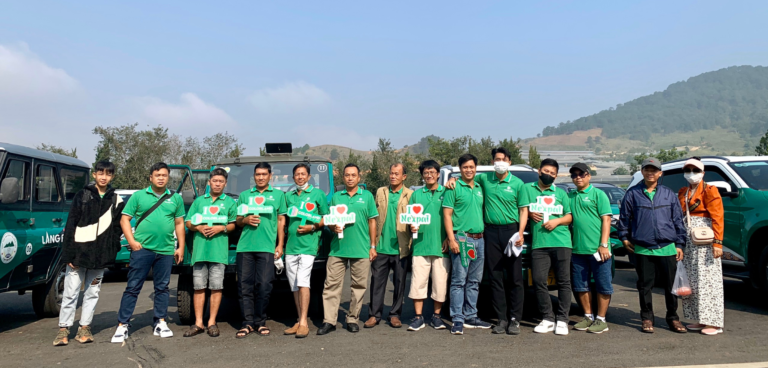 hinh giadinhcolorland