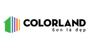 logo colorland