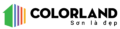 logo colorland