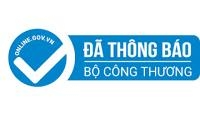 dathongbaobct