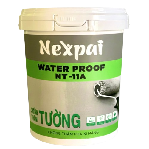 nexpai chongtham pxm tuong